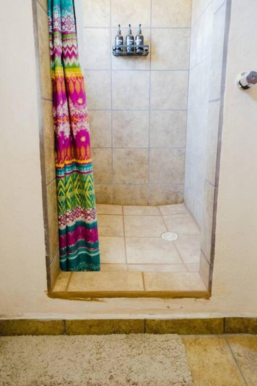 Enjoy Ac In The Penthouse At Inn Ajijic Exterior foto